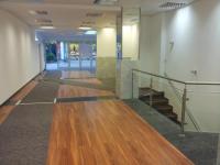 Gewerbe mieten Homburg klein qzpkjci90wee