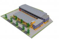 Gewerbe mieten Homburg klein tayc3lo4wjvz