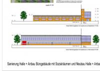 Gewerbe mieten Homburg klein txqa6i3lsnt2