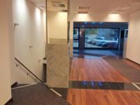 Gewerbe mieten Homburg klein z9oet4dhxolu