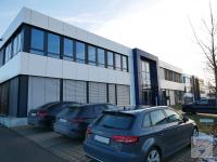 Gewerbe mieten Inning am Ammersee klein 43y85uzteqnm