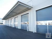 Gewerbe mieten Inning am Ammersee klein 5btm96wc7xzi