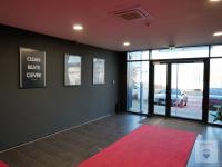 Gewerbe mieten Inning am Ammersee klein 8e2rr0y8d456