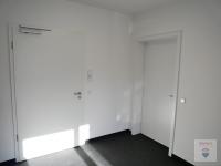 Gewerbe mieten Inning am Ammersee klein 9pqvz9550c2t