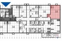 Gewerbe mieten Inning am Ammersee klein d0ze9w2c67wl