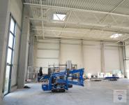 Gewerbe mieten Inning am Ammersee klein dnmjth18bvit