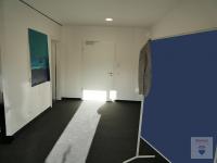 Gewerbe mieten Inning am Ammersee klein dtp315fsnp0w