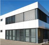 Gewerbe mieten Inning am Ammersee klein f9c387705xpj