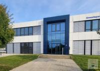 Gewerbe mieten Inning am Ammersee klein fp9hk28jz4t1