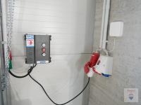 Gewerbe mieten Inning am Ammersee klein jifuxng7t2fs