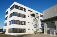 Gewerbe mieten Inning am Ammersee klein kv359cl99rme