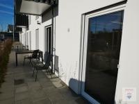 Gewerbe mieten Inning am Ammersee klein nwkvdjio20e1