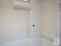 Gewerbe mieten Inning am Ammersee klein ocndqmoa9gk7