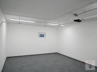 Gewerbe mieten Inning am Ammersee klein p4d61ve9olbq