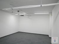 Gewerbe mieten Inning am Ammersee klein p5gisx8msw4g