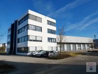 Gewerbe mieten Inning am Ammersee klein pumfsywh390u