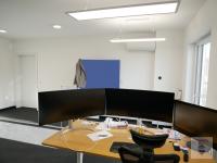 Gewerbe mieten Inning am Ammersee klein ryv8sa7zhqne