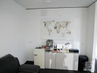 Gewerbe mieten Inning am Ammersee klein ycdxkbggvmt9