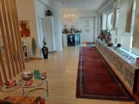 Gewerbe mieten Inzlingen klein 2k50l1n3gmbq