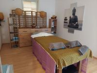 Gewerbe mieten Inzlingen klein 99x04t5cos7u