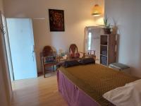 Gewerbe mieten Inzlingen klein ci31jq0wwm6j