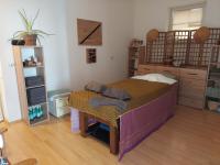 Gewerbe mieten Inzlingen klein egizm4cjg8rn