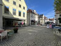 Gewerbe mieten Isny im Allgäu klein 5qb6mwn5vkkb