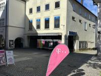 Gewerbe mieten Isny im Allgäu klein g66uk4tf8f1e