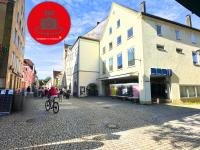 Gewerbe mieten Isny im Allgäu klein p3pg3tnwkzwc