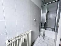 Gewerbe mieten Jahnsdorf/Erzgebirge klein 1tfbz7g2qnv0