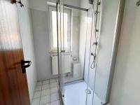 Gewerbe mieten Jahnsdorf/Erzgebirge klein 25tit1h4reh4