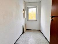Gewerbe mieten Jahnsdorf/Erzgebirge klein 385h64cibuxe