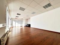 Gewerbe mieten Jahnsdorf/Erzgebirge klein 87960527u3su