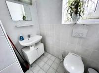 Gewerbe mieten Jahnsdorf/Erzgebirge klein bw9jpdoco7hh