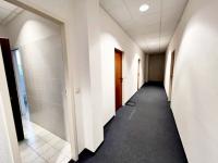 Gewerbe mieten Jahnsdorf/Erzgebirge klein qejyfu7slsl0