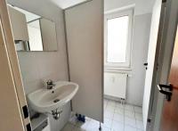 Gewerbe mieten Jahnsdorf/Erzgebirge klein r40pmf8tqykn