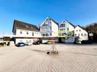 Gewerbe mieten Jahnsdorf/Erzgebirge klein t3tx5afe0r7s