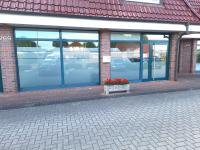 Gewerbe mieten Jemgum klein 0vic7sbx2kgy