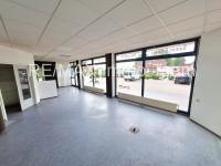 Gewerbe mieten Jemgum klein 3gxe76gp8mpm