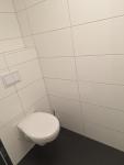 Gewerbe mieten Jemgum klein 8mmui42b2q6s