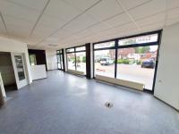 Gewerbe mieten Jemgum klein alvde8ydbqvm