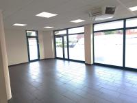Gewerbe mieten Jemgum klein flx97mslt3dx