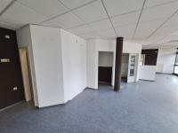 Gewerbe mieten Jemgum klein kqjq6w5w59um