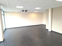 Gewerbe mieten Jemgum klein rmf38kgqrtle