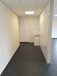 Gewerbe mieten Jemgum klein s6dueqrnslo5