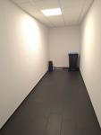 Gewerbe mieten Jemgum klein up2wgx2y7f1t