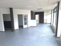 Gewerbe mieten Jemgum klein ydrokkvxvppu