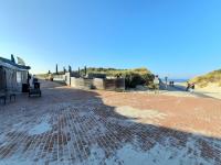 Gewerbe mieten Juist klein 5bud76znl5x9