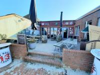 Gewerbe mieten Juist klein 7kiyj3hax96g