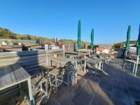 Gewerbe mieten Juist klein a8p151e8snt6